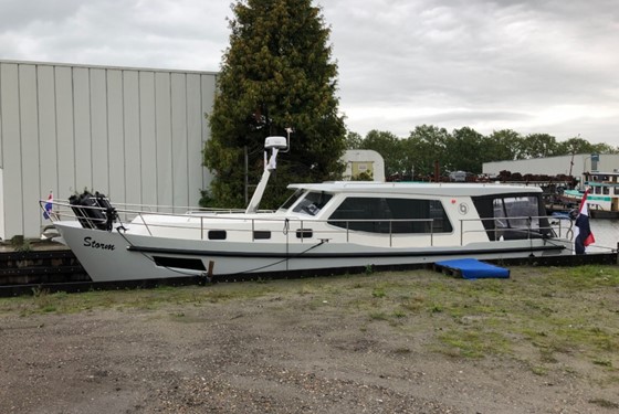 Boats-49-attachment14_1.jpg