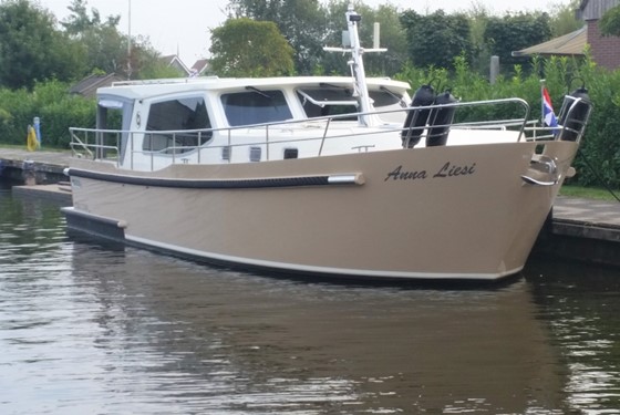 Boats-49-attachment19_20190828_171609aangepast.jpg