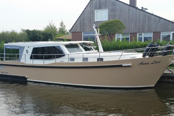 Boats-49-attachment20_aangepast.jpg
