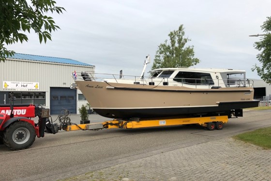 Boats-49-attachment21_IMG_1186.jpg