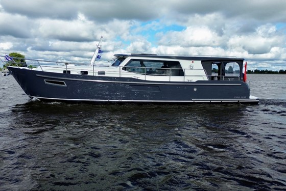 Boats-50-attachment14_Tigo1350S.jpg
