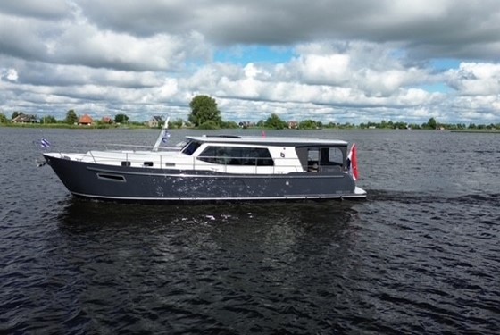 Boats-50-attachment15_a14.jpg