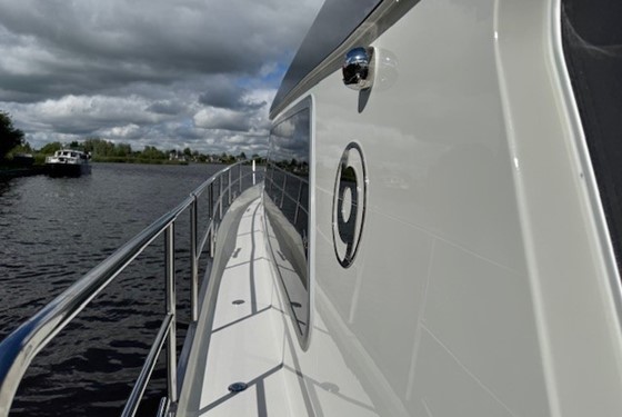 Boats-50-attachment16_a12.jpg
