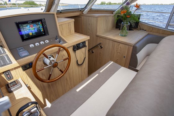 Boats-50-attachment6_i3.jpg