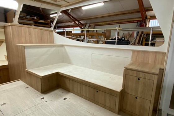 BuildPhases-1080-attachment5_8.jpg