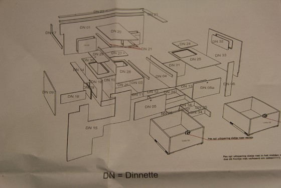 BuildPhases-11-attachment3_IMG_3185.JPG