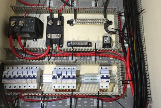 BuildPhases-30-attachment3_electrisch.JPG