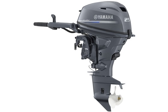 OutboardMotors-7-attachment1_2017_YAM_F25_EU_NA_STU_002.jpg